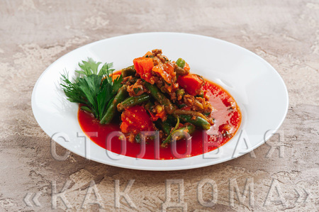 Натурально, вкусно и недорого Люберцы