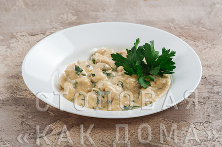 Натурально, вкусно и недорого Люберцы