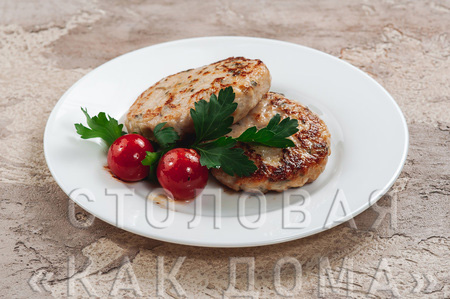 Натурально, вкусно и недорого Люберцы