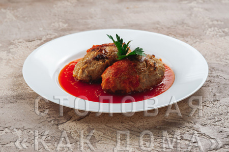 Натурально, вкусно и недорого Люберцы