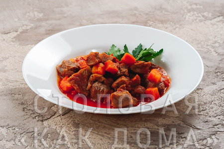 Натурально, вкусно и недорого Люберцы