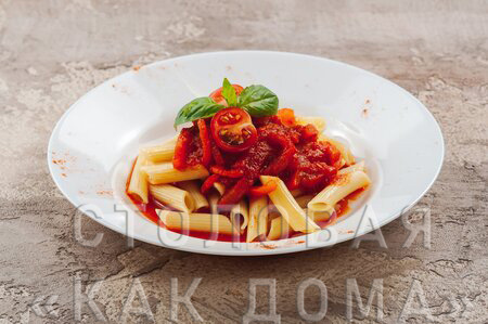 Натурально, вкусно и недорого Люберцы