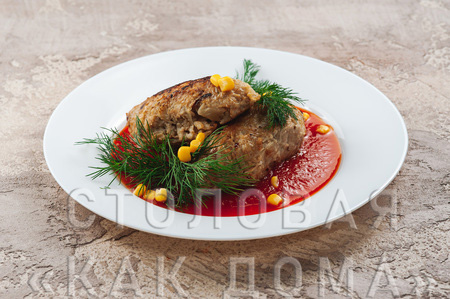 Натурально, вкусно и недорого Люберцы