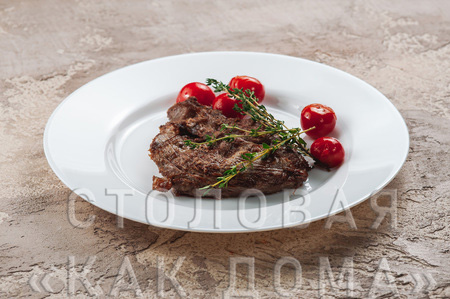 Натурально, вкусно и недорого Люберцы