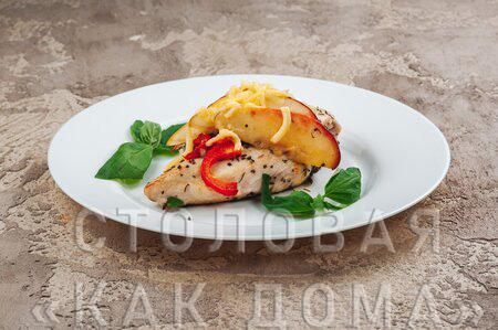 Натурально, вкусно и недорого Люберцы