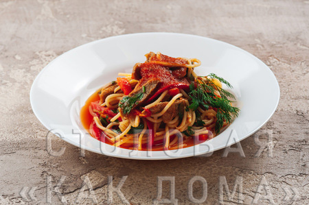 Натурально, вкусно и недорого Люберцы