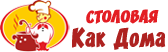 Как Дома Люберцы
