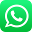 whatsapp Люберцы