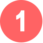 1g.png Люберцы