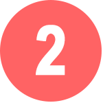 2g.png Люберцы